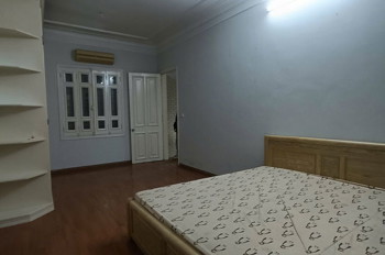 BÁN NHÀ THANH LÃM 42MX4 TẦNG, 15M RA Ô TÔ TRÁNH, ĐÀU TƯ SINH LỜI GIÁ 5.6 TỶ