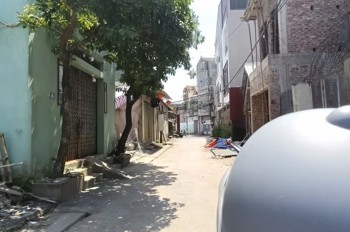 BÁN ĐẤT KĐG PHÚC TIẾN. HÀ ĐÔNG 62M, MT 5 M PHÂN LÔ, Ô TÔ TRÁNH, ĐÀU TƯ KINH DOANH SINH LỜI GIÁ 6.8