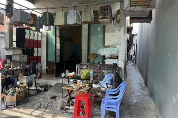 🏡 Bán nhà SHR, 5 phòng trọ, HXH, Thủ Đức - Giá 8.6 tỷ (TL)