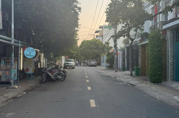  Nhà Cấp 4 - Hxh – Phước Long B, Q9 – Giá Chỉ 3.7 Tỷ