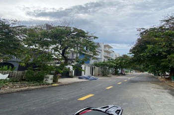 Bán Đất Nền Thủ Đức House - DT: 8x20m, Giá 35 Tỷ - Pháp Lý Sổ Hồng