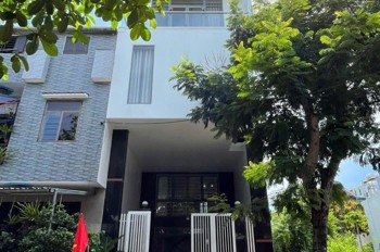 Nhà Đẹp Khu Biển - Hoà Minh Liên Chiểu - Giá chỉnh nhỉnh 6 tỷ - Chi Tiết Thông Số Phần Nội Dung