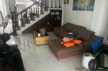 209 - Bán Nhà Mặt Tiền Võ Chí Công - Hoà Hải - Ngũ Hành Sơn Đà Nẵng - Giá 7.6 tỷ