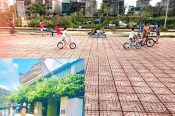 💎 Cơ hội đầu tư vàng tại trung tâm Cửa Ông – Cẩm Phả!