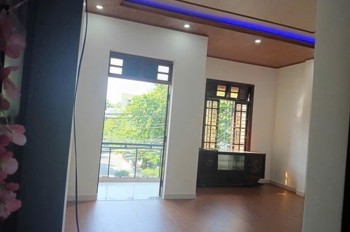 209 -  Bán Nhà 2 Tầng Nguyễn Quý Đức - 2 Tầng - Ngang 5.5m - Nhà Mới - Đẹp - Liên hệ ngay