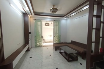 BÁN NHÀ RIÊNG Phố  Ngọc Trì 30m2 X 5 tầng MT4.2m,5.8 tỷ Long Biên Hà Nội