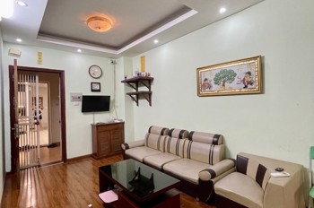 CĂN HỘ NAM TRUNG YÊN DT 60M 2 NGỦ 1 WC GIÁ CHỈ 4 TỶ 650