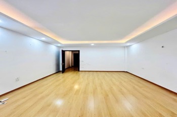 Bán nhà Mỹ Đình NTL - 52m², 4 Tầng, Giá 9.4 Tỷ - Vị Trí Đắc Địa