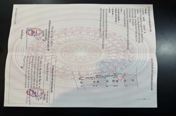 Nhà Mới Căng - Phúc Lợi - View Sen Hồ Vinhomes - Full Nội Thất