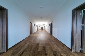 Bán tòa nhà Phú Diễn 7 tầng, 22 phòng, doanh thu 1.2 tỷ/năm - Đầu tư sinh lời cao