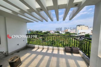 Bán Nhanh Nhà Phường Hòa Hưng, Quận 10 - Sổ Hồng Riêng, Sang Tên Ngay