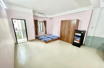 Bán nhà 8 Yên Xá - 13 Phòng, Ô Tô Vào Cổng, Thu Nhập 50tr/th - 10.45 tỷ