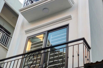 🔥THỬA ĐẤT ĐẠI ÁNG ĐẸP– 60M2 – GẦN HỒ, GẦN CHỢ – GIÁ 4 ,55TỶ ( Có TL)🔥