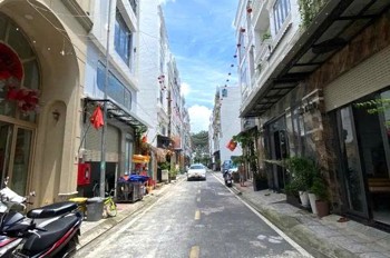 HẺM 7M – HỒ VĂN LONG – BÌNH HƯNG HOÀ B – NGANG 5.5M – NHÀ 4 TẦNG ĐẸP – CHỈ 5.5 TỶ