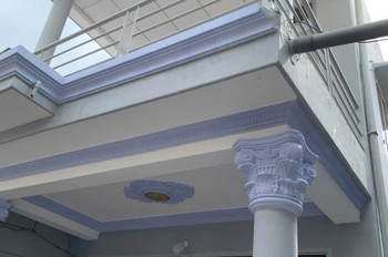  Nhà Xinh - 2 Tầng - Hxh – Phước Long B, Q9 – Chỉ 5 Tỷ