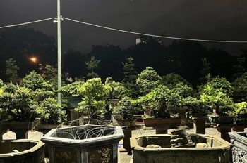 Đất mặt tiền Mai Đăng Chơn 128m² đối diện dự án Sun, giá chỉ 6.x tỷ