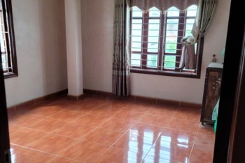 BÁN NHÀ GIA QUẤT, LONG BIÊN- LÔ GÓC-OTO-KINH DOANH- 45M-NHỈNH 6 TỶ(TL)