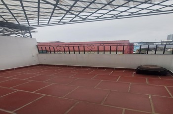 Bán Gấp Nhà Đẹp 52m2, 5 Tầng, Ngõ 1 Ngọc Hồi, Vĩnh Khang - 6.7 Tỷ