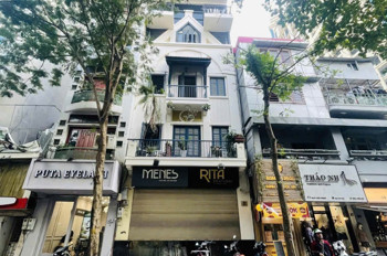 SIÊU PHẨM MẶT PHỐ ĐOÀN TRẦN NGHIỆP _ĐỐI DIỆN VINCOM BÀ TRIỆU.
VỊ TRÍ VIP, KIH DOANH CỰC ĐỈNH