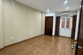 NHÀ MỚI Ở LUÔN Đường Láng 38m2 X 5 tầng 8.3 tỷ Đống Đa Hà Nội