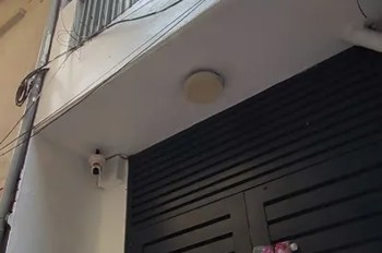 CĂN HỘ DT Trường Chinh 48m2 X 6 TầngX 10 tỷ Đống Đa Hà Nội