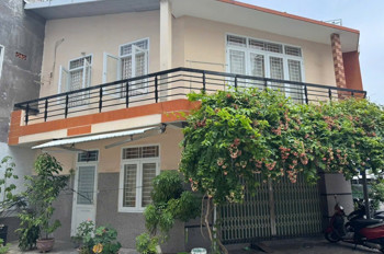 Bán Căn Góc 2 Tầng VCN Phước Hải – Sổ Hồng Hoàn Công, Giá Chỉ 4.8 Tỷ