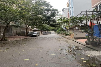 Nhà Mặt Phố Hà Đông Giá Rẻ - 50m2 x 5 Tầng, Kinh Doanh Vượng - 1x Tỷ