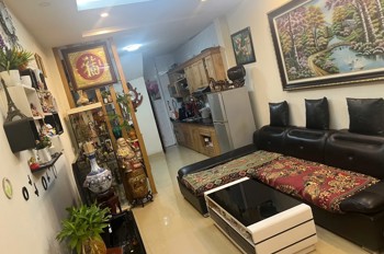 NHÀ ĐẸP DÂN XÂY Phố Ngọc Thụy 40m2 X 5 tầng MT 3.5m, 7.65 tỷ Long Biên Hà Nội