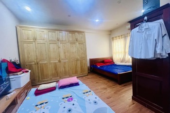 Duplex CT4B Xa La: Căn Góc View Xanh - 6.5 Tỷ