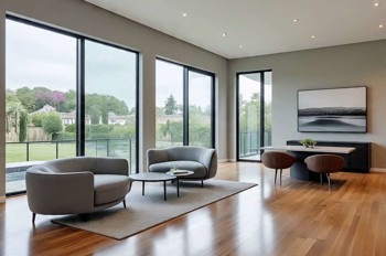 💥 HIẾM! bán nhà gần BV Bạch Mai – lô góc 2 mặt – phong thuỷ cực thoáng