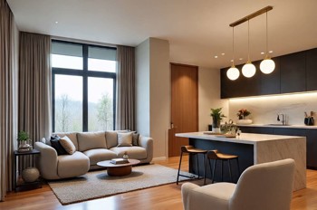 Bán nhà mặt phố Bùi Xương Trạch, Thanh Xuân, HN. DT 31m2 x 5 tầng, 4PN, SĐCC, hướng Đông Nam. Giá