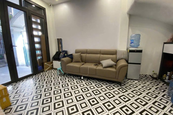 SIÊU HIẾM - PL  THÁI HÀ-- MẶT NGÕ Ô TÔ TRÁNH - LÔ GÓC - GẦN MẶT PHỐ - KINH DOANH35m, 5T, mt 3.6m