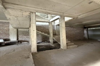 Shophouse Him Lam Vạn Phúc 91m² - Giá 37.2 Tỷ - Vị Trí Vàng