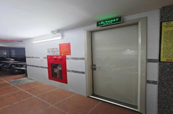 Bán nhà mặt phố Nguyễn Đổng Chi, Từ Liêm - 160m2, 9 Tầng, Kinh Doanh - Giá 112 Tỷ