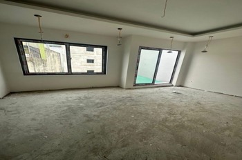 Nhà Đẹp Hoàng Mai: Hoàn Thiện 10 Ngày, Sẵn Sàng Dọn Vào