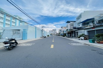 Căn Hẻm Xe Hơi Nguyễn Thị Tần, Quận 8 - Vừa Ở Vừa Kinh Doanh Sinh Lời