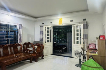 Giảm 50tr! Nhà Vuông 66m2 – Võ Thị Thừa Quận 12 S