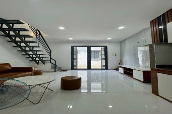 Nhà vuông 2 tầng 22m2 Tân Thới Nhất 5, Quận 12 - SHR, Giá 2.4 tỷ
