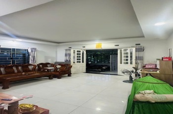 🏠 Nhà vuông 66m2, giảm 50 triệu - Võ Thị Thừa, Quận 12 | Giá 2.4 tỷ