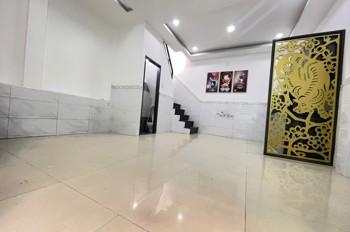 Bán nhà hẻm Đô Lương , phước Phước Hoà Nha Trang 
gần chợ , gần trường