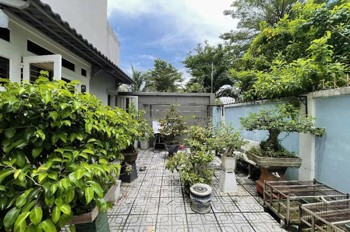 Đất SHR HXH 79m2 – Phạm Văn Chiêu Gò Vấp S