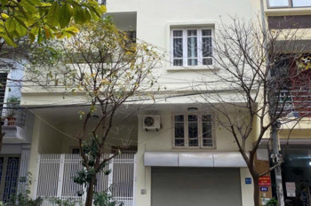 Sản phẩm rẻ thường khó thanh khoản, nên phù hợp với người mới bắt đầu để xây dựng tệp data khách