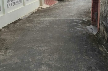 7xx triệu – 72.4m2 Tân Trào Kiến Thụy Zalo 0567222555