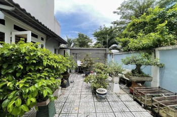 Đất SHR HXH 79m2 Phạm Văn Chiêu, Gò Vấp - Giá Tốt, Pháp Lý Sạch