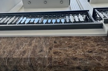BÁN NHÀ RIÊNG Phố Ngọc Thụy 39m2 X 6 tầng MT 3.5M, 9.8 Tỷ Long Biên Hà Nội