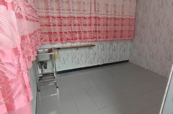 Cho thuê phòng MT Đinh Bộ Lĩnh, P.26, 9m2, NT cơ bản, 2.2tr