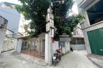 NHÀ MỚI-ĐẸP Phúc Lợi 43M2 X 6 tầng MT 4m, 7.9 tỷ Long Biên Hà Nội.Ô TÔ VÀO NHÀ