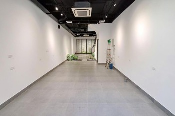 Bán Galaxy 5 Vạn Phúc 7 Tầng, Thang Máy - Vị Trí Kinh Doanh Đỉnh Cao