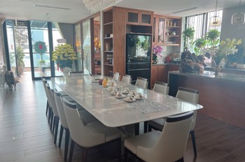 MẶT PHỐ TRIỆU VIỆT VƯƠNG - TÒA VĂN PHÒNG 11 TẦNG - 150M² - MT 6.4M - 2 HẦM - DÒNG TIỀN MƠ ƯỚC - 195