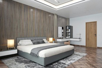 Bán nhà đầu tư Trung Phụng 95m2, ô tô,lô góc, ngõ thông, thang máy, đầu từ dòng tiền siêu khủng